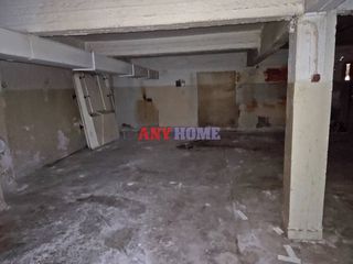 Κατάστημα 130 τ.μ. πρός ενοικίαση, Θεσσαλονίκη - Κέντρο, Μαρτίου-thumb-9