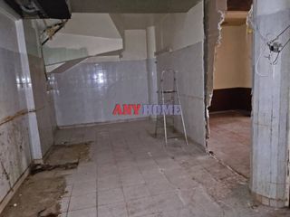 Κατάστημα 130 τ.μ. πρός ενοικίαση, Θεσσαλονίκη - Κέντρο, Μαρτίου-thumb-2