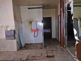 Κατάστημα 130 τ.μ. πρός ενοικίαση, Θεσσαλονίκη - Κέντρο, Μαρτίου-thumb-1