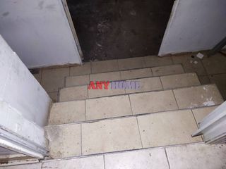 Κατάστημα 130 τ.μ. πρός ενοικίαση, Θεσσαλονίκη - Κέντρο, Μαρτίου-thumb-11