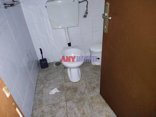 Κατάστημα 130 τ.μ. πρός ενοικίαση, Θεσσαλονίκη - Κέντρο, Μαρτίου-thumb-14