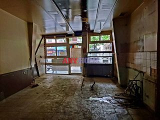 Κατάστημα 130 τ.μ. για ενοικίαση