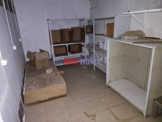 Κατάστημα 130 τ.μ. πρός ενοικίαση, Θεσσαλονίκη - Κέντρο, Μαρτίου-thumb-10