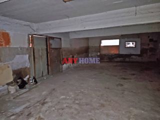 Κατάστημα 130 τ.μ. πρός ενοικίαση, Θεσσαλονίκη - Κέντρο, Μαρτίου-thumb-7