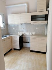 Apartment 100 sqm for rent