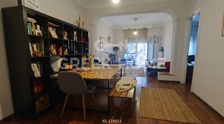 Apartment 100 sqm for sale