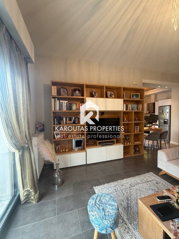 Μονοκατοικία 218 τ.μ. προς πώληση, Σουρωτή