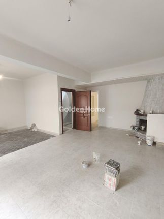 Apartment 108 sqm for rent, Piraeus Suburbs, Koridallos