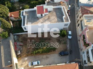 Οικόπεδο 254 τ.μ. για πώληση, Ν. Λασιθίου, Νεάπολη-thumb-3