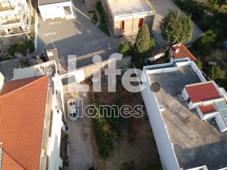 Οικόπεδο 254 τ.μ. για πώληση, Ν. Λασιθίου, Νεάπολη-thumb-1