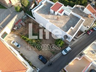 Οικόπεδο 254 τ.μ. για πώληση, Ν. Λασιθίου, Νεάπολη-thumb-2