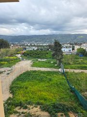 Οικόπεδο 422 τ.μ. για πώληση