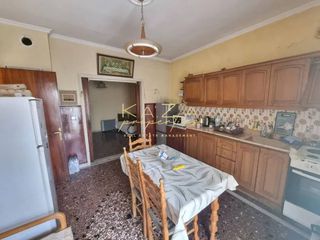 Διαμέρισμα 100 τ.μ. για πώληση