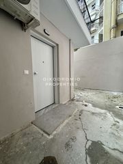 Studio / γκαρσονιέρα 28 τ.μ. για πώληση, Θεσσαλονίκη - Κέντρο, Δόξα-thumb-9