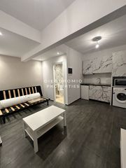Studio / γκαρσονιέρα 28 τ.μ. για πώληση