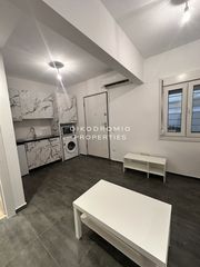 Studio / γκαρσονιέρα 28 τ.μ. για πώληση, Θεσσαλονίκη - Κέντρο, Δόξα-thumb-2