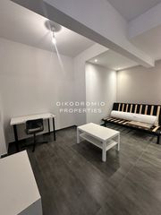 Studio / γκαρσονιέρα 28 τ.μ. για πώληση, Θεσσαλονίκη - Κέντρο, Δόξα-thumb-8