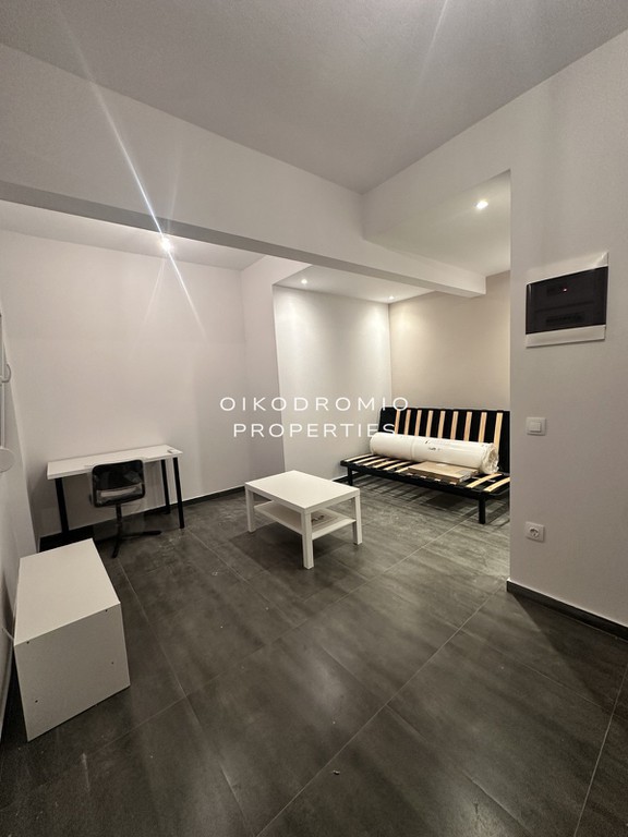 Studio / γκαρσονιέρα 28 τ.μ. προς πώληση, Δόξα