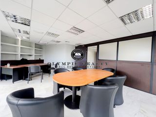 Γραφείο 82 τ.μ. για ενοικίαση, Αθήνα - Βόρεια Προάστια, Μαρούσι-thumb-7
