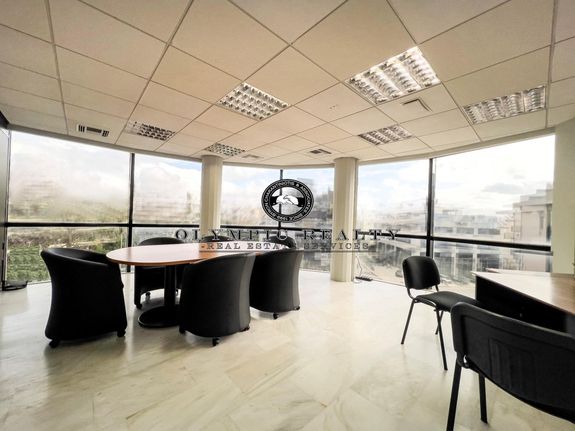 Γραφείο 82 τ.μ. για ενοικίαση, Αθήνα - Βόρεια Προάστια, Μαρούσι