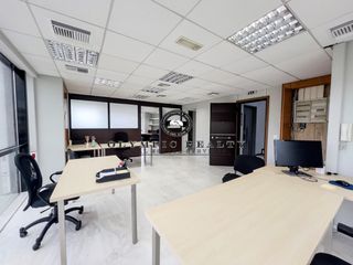 Γραφείο 82 τ.μ. για ενοικίαση, Αθήνα - Βόρεια Προάστια, Μαρούσι-thumb-9