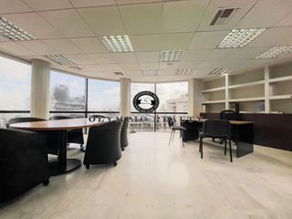 Γραφείο 82 τ.μ. για ενοικίαση, Αθήνα - Βόρεια Προάστια, Μαρούσι-thumb-3