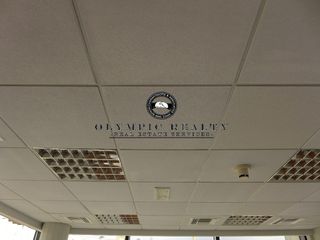 Γραφείο 82 τ.μ. για ενοικίαση, Αθήνα - Βόρεια Προάστια, Μαρούσι-thumb-13