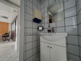 Γραφείο 82 τ.μ. για ενοικίαση, Αθήνα - Βόρεια Προάστια, Μαρούσι-thumb-16