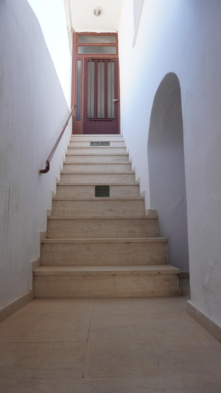 Μονοκατοικία 231 τ.μ. πρός πώληση, Ν. Ρεθύμνου, Νικηφόρος Φωκάς