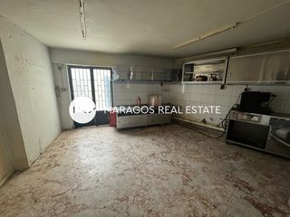 Κατάστημα 140 τ.μ. για ενοικίαση, Αργολίδα, Άργος-thumb-7