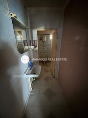 Κατάστημα 140 τ.μ. για ενοικίαση, Αργολίδα, Άργος-thumb-8