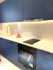 Studio / γκαρσονιέρα 31 τ.μ. πρός πώληση, Αθήνα - Κέντρο, Εξάρχεια - Νεάπολη-thumb-7