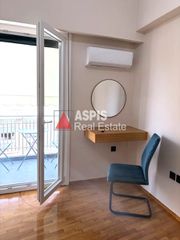 Studio / γκαρσονιέρα 31 τ.μ. πρός πώληση, Αθήνα - Κέντρο, Εξάρχεια - Νεάπολη-thumb-3
