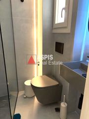 Studio / γκαρσονιέρα 31 τ.μ. πρός πώληση, Αθήνα - Κέντρο, Εξάρχεια - Νεάπολη-thumb-10