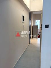 Studio / γκαρσονιέρα 31 τ.μ. πρός πώληση, Αθήνα - Κέντρο, Εξάρχεια - Νεάπολη-thumb-5