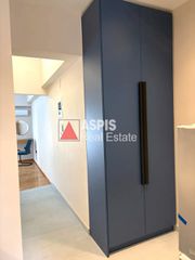 Studio / γκαρσονιέρα 31 τ.μ. πρός πώληση, Αθήνα - Κέντρο, Εξάρχεια - Νεάπολη-thumb-6