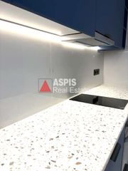 Studio / γκαρσονιέρα 31 τ.μ. πρός πώληση, Αθήνα - Κέντρο, Εξάρχεια - Νεάπολη-thumb-8
