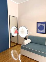 Studio / γκαρσονιέρα 31 τ.μ. πρός πώληση, Αθήνα - Κέντρο, Εξάρχεια - Νεάπολη-thumb-1