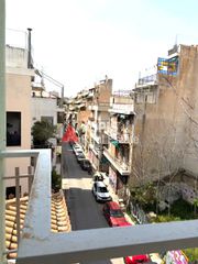 Studio / γκαρσονιέρα 31 τ.μ. πρός πώληση, Αθήνα - Κέντρο, Εξάρχεια - Νεάπολη-thumb-15