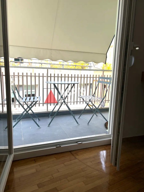 Studio / γκαρσονιέρα 31 τ.μ. πρός πώληση, Αθήνα - Κέντρο, Εξάρχεια - Νεάπολη