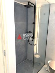 Studio / γκαρσονιέρα 31 τ.μ. πρός πώληση, Αθήνα - Κέντρο, Εξάρχεια - Νεάπολη-thumb-12