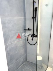 Studio / γκαρσονιέρα 31 τ.μ. πρός πώληση, Αθήνα - Κέντρο, Εξάρχεια - Νεάπολη-thumb-13
