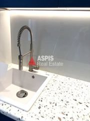 Studio / γκαρσονιέρα 31 τ.μ. πρός πώληση, Αθήνα - Κέντρο, Εξάρχεια - Νεάπολη-thumb-9