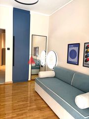 Studio / γκαρσονιέρα 31 τ.μ. για πώληση