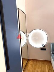 Studio / γκαρσονιέρα 31 τ.μ. πρός πώληση, Αθήνα - Κέντρο, Εξάρχεια - Νεάπολη-thumb-2