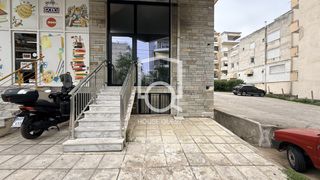 Κατάστημα 40 τ.μ. για πώληση