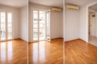 Διαμέρισμα 82 τ.μ. για ενοικίαση