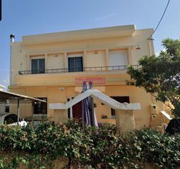 Διαμέρισμα 148 τ.μ. για πώληση
