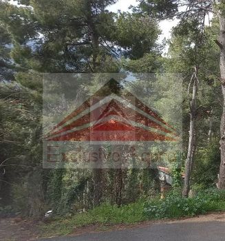 Οικόπεδο 900 τ.μ. πρός πώληση