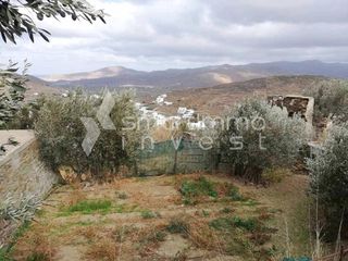 Οικόπεδο 764 τ.μ. προς πώληση, Καλλονή Τήνου-thumb-6